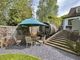 Thumbnail Detached house for sale in Fordcombe Road, Penshurst, Tonbridge, Kent