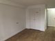Thumbnail Duplex for sale in Cockfosters Road, Cockfosters