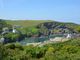 Thumbnail Detached house for sale in Trewetha Lane, Port Isaac