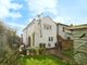 Thumbnail Property for sale in Back Lane, Stisted, Braintree