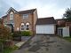 Thumbnail Detached house for sale in Near Crook, Thackley, Bradford