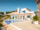 Thumbnail Villa for sale in 07157, Port D'andratx, Spain