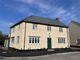 Thumbnail Detached house for sale in Stoke Meadow, Calne