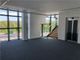 Thumbnail Office to let in 2 Arnold Place, Bletcham Way, Baytree Park, Milton Keynes