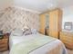 Thumbnail Flat for sale in Stafford Close, Stone