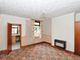 Thumbnail Terraced house for sale in Fielding Road, Sheffield, South Yorkshire