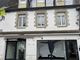 Thumbnail Property for sale in Ploermel, Bretagne, 56800, France