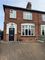 Thumbnail Semi-detached house to rent in Taylors Avenue, Cleethorpes