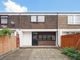 Thumbnail Terraced house for sale in Upper Road, Plaistow