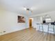Thumbnail Flat for sale in Somerstown, Chichester