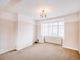 Thumbnail Property for sale in Tufton Road, London