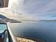 Thumbnail Apartment for sale in S1153, Europlaza, Gibraltar