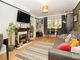 Thumbnail Terraced house for sale in Darell Way, Billericay