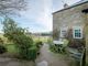 Thumbnail Country house for sale in Cooks House, Hexham, Northumberland