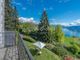 Thumbnail Villa for sale in Via Alpinia, Stresa, Piemonte