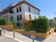 Thumbnail Block of flats for sale in Costa Esuri, Ayamonte, Huelva