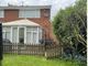 Thumbnail Semi-detached house for sale in Meddins Lane, Stourbridge