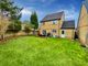 Thumbnail Detached house for sale in Riddy Lane, Luton, Bedfordshire