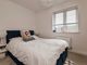 Thumbnail Terraced house for sale in Hutchings Drive, Tithebarn, Exeter