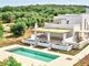 Thumbnail Country house for sale in Masseria Near Ostuni, Brindisi, Puglia