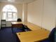 Thumbnail Office to let in 11 Bear Street, Cameo House Business Centre, Leicester Square, London