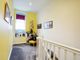 Thumbnail Terraced house for sale in Park Drive, Bodmin, Cornwall