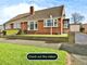 Thumbnail Semi-detached bungalow for sale in Dawnay Road, Bilton, Hull