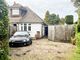 Thumbnail Semi-detached house to rent in Northover Road, Pennington, Lymington, Hampshire