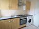 Thumbnail Flat to rent in Murchison Road, London