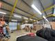 Thumbnail Industrial to let in Unit 18, West Telferton Industrial Estate, Edinburgh