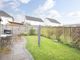 Thumbnail Terraced house for sale in 21 Freelands Way, Ratho