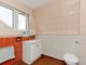 Thumbnail Semi-detached house for sale in Savile Terrace, Edinburgh