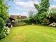 Thumbnail Semi-detached house for sale in Middleton Hall Road, Kings Norton, Birmingham