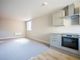 Thumbnail Flat for sale in Maxwell House, Acomb Road, York