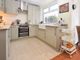 Thumbnail Terraced house for sale in Moorhouse Avenue, Stanley, Wakefield, West Yorkshire