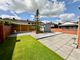 Thumbnail Semi-detached house for sale in St. Helens Square, Kirk Sandall, Doncaster