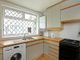 Thumbnail Maisonette for sale in Quaker Court, Banner Street, Clerkenwell, London