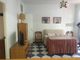 Thumbnail Apartment for sale in Olvera, Andalucia, Spain