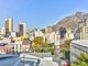 Thumbnail Apartment for sale in Cape Town City Centre, Cape Town, South Africa