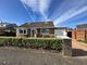 Thumbnail Bungalow for sale in Ormly Road, Ramsey, Isle Of Man