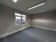 Thumbnail Office to let in International Base, Greenwell Road, Aberdeen