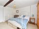 Thumbnail Detached house for sale in High Street, Minster, Ramsgate, Kent