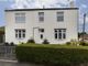 Thumbnail Detached house for sale in Kirkgate, Hanging Heaton, Batley