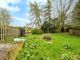 Thumbnail Detached bungalow for sale in Intervalley Road, Banwen, Neath
