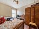 Thumbnail Terraced house for sale in Glenfield Road, Ealing, London