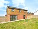 Thumbnail Detached house for sale in Prime View, Littlestone, New Romney, Kent