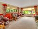 Thumbnail Bungalow for sale in Heath Road, Fordham Heath, Colchester, Essex