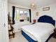 Thumbnail Detached house for sale in Bedford Drive, Fareham