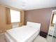 Thumbnail Flat to rent in Courtlands Close, Watford
