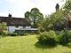 Thumbnail Cottage for sale in High Street, Collingbourne Ducis, Marlborough